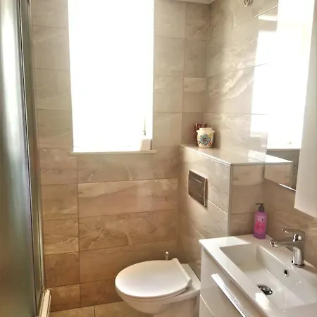 Design Bonavista * Opatija