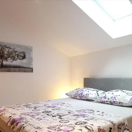 Design Bonavista * Opatija