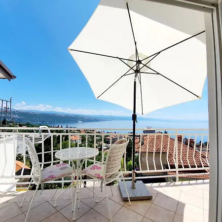 Apartmán Design Bonavista *