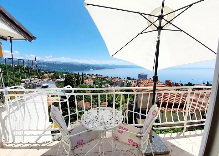 Design Bonavista Appartamento