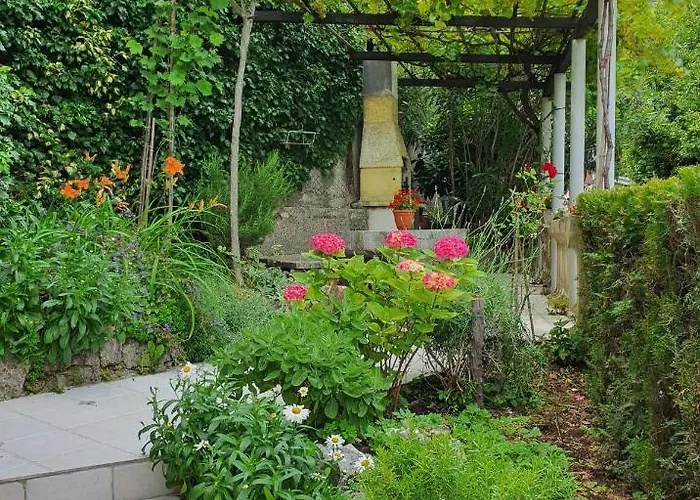 Appartement Design Bonavista