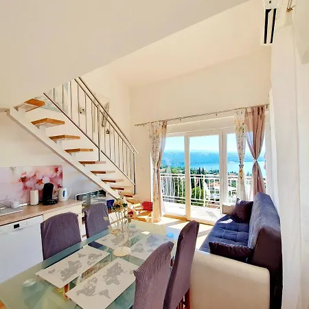 Design Bonavista