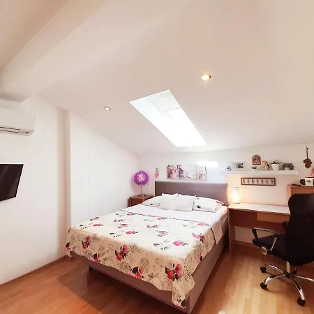 Design Bonavista * Опатия