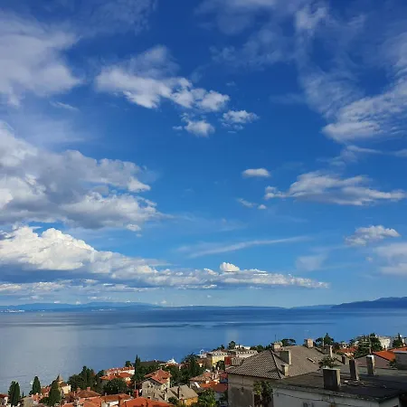 Design Bonavista * Opatija