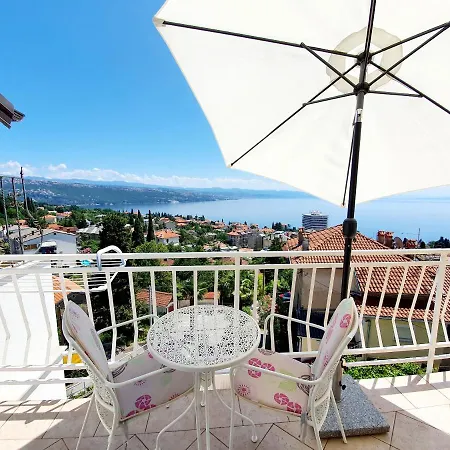 Design Bonavista Apartment