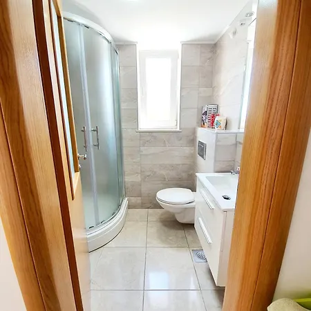 Design Bonavista *