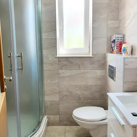 Design Bonavista Daire *