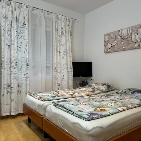 Design Bonavista *