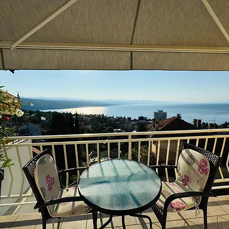 Design Bonavista * Opatija