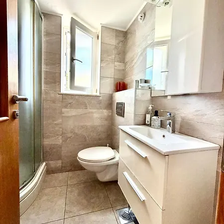 Design Bonavista * אופטיה