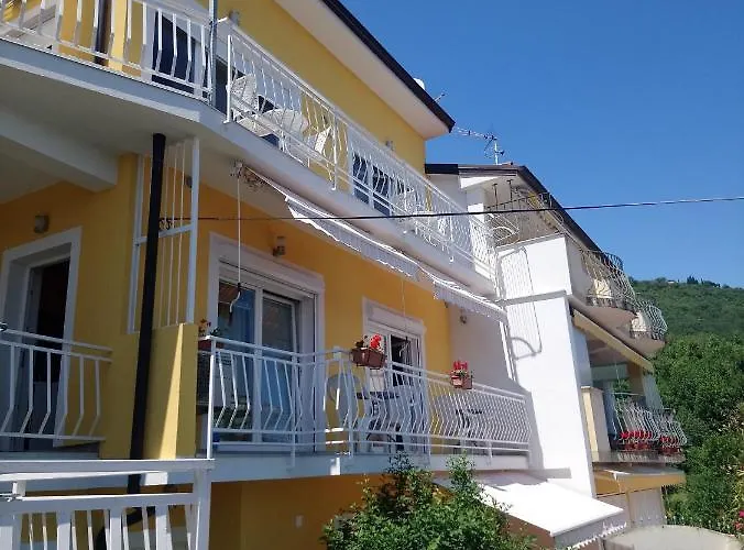 Design Bonavista * אופטיה