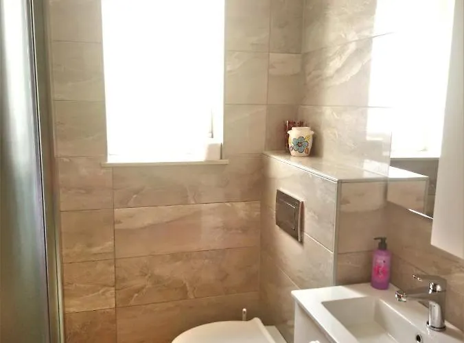 Design Bonavista * אופטיה