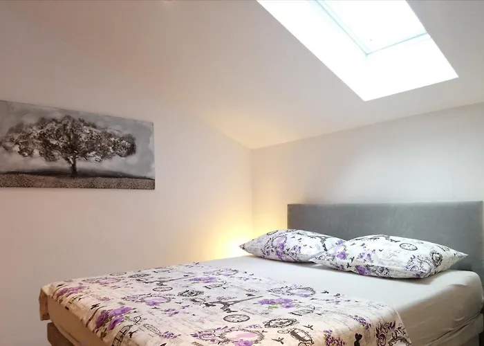 Design Bonavista * אופטיה