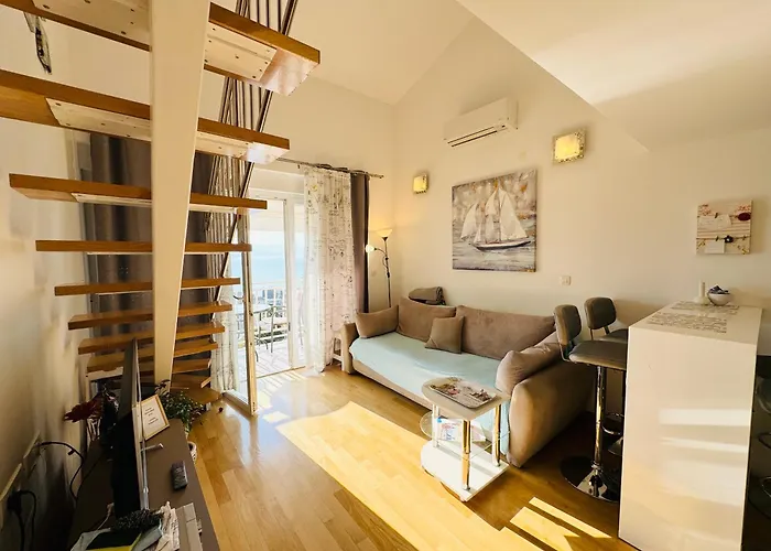 Design Bonavista אופטיה