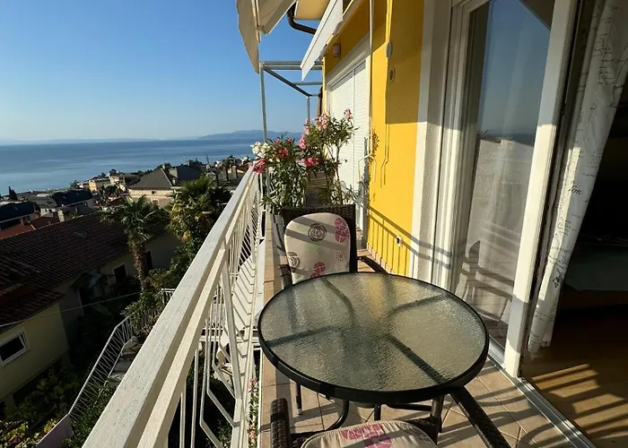 Design Bonavista דירה *