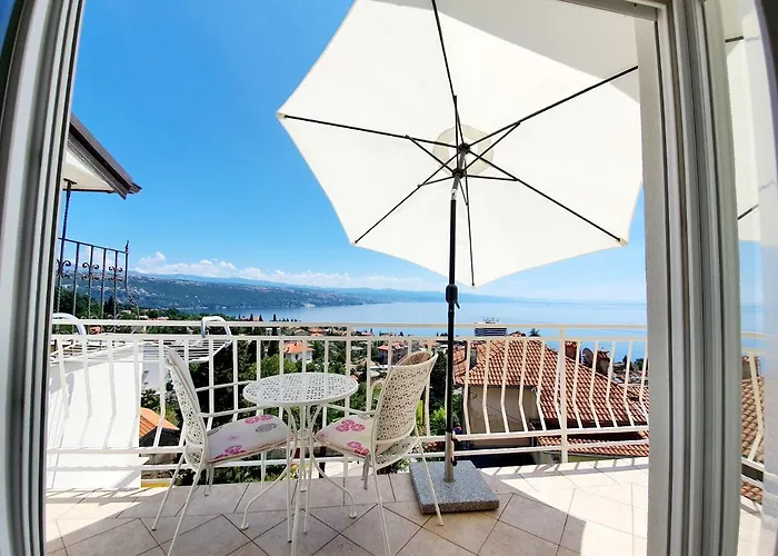 Apartment Design Bonavista *